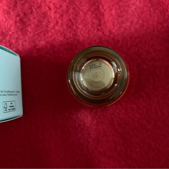 Estee lauder revitalizing supreme youth power creme trial size - Picture 13 of 14